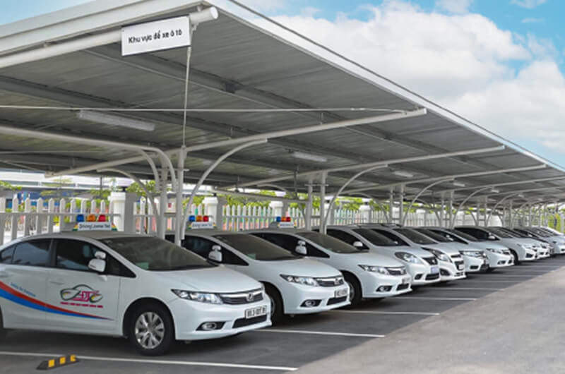học lái xe b2 gò vấp