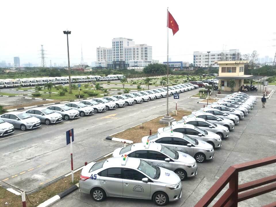 học lái xe b2 tại thủ đức chất lượng cao