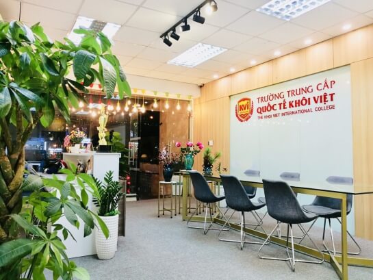 học lái xe b2 tân bình uy tín