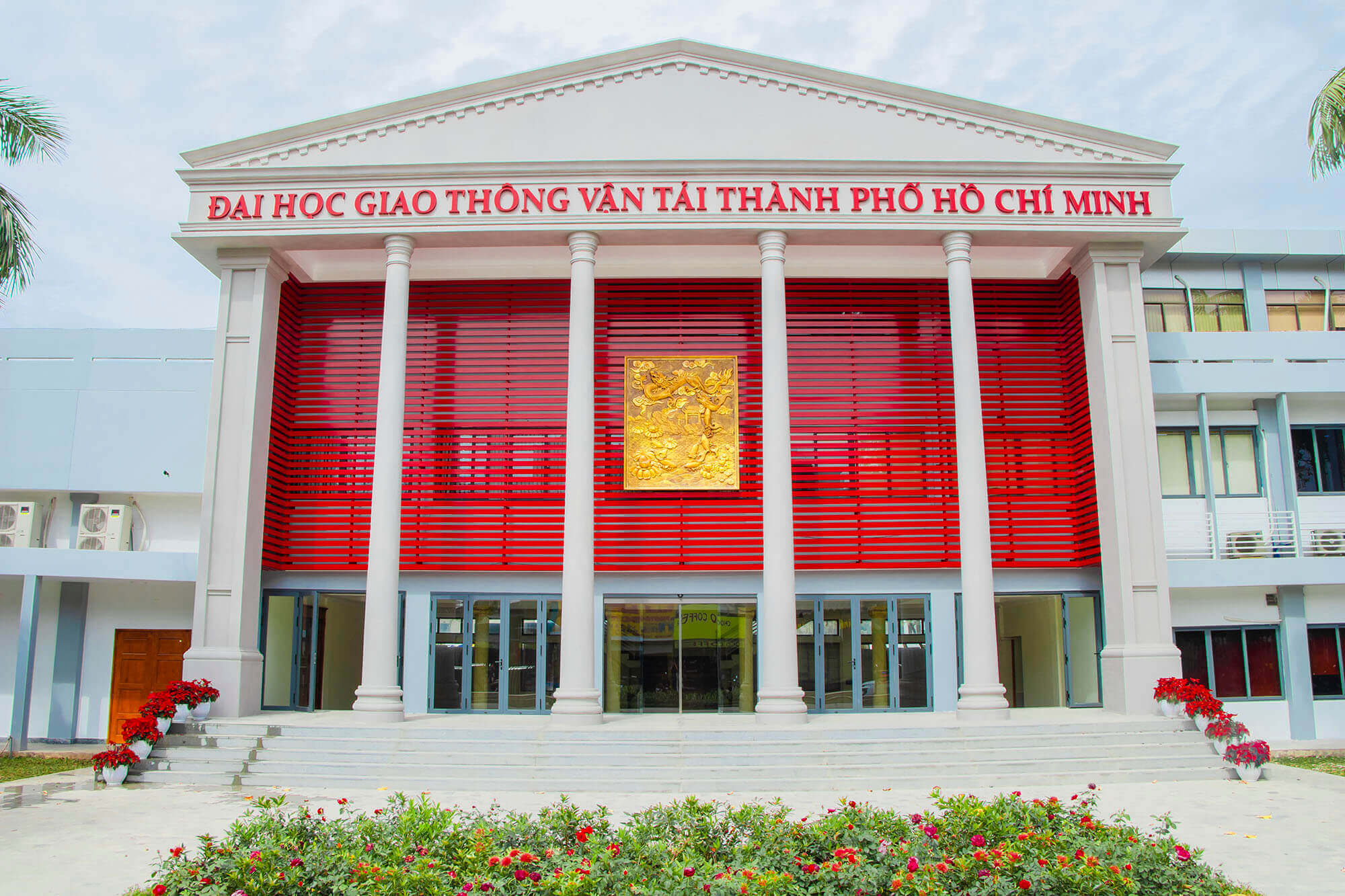 học lái xe ô tô tại quận bình thạnh
