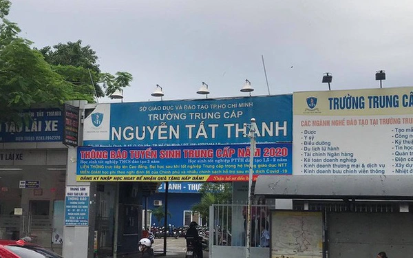 học lái xe ô tô tân bình