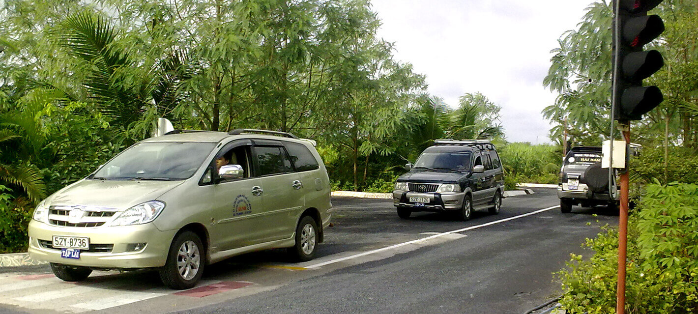 trung tâm đào tạo lái xe b2 tại bình thạnh