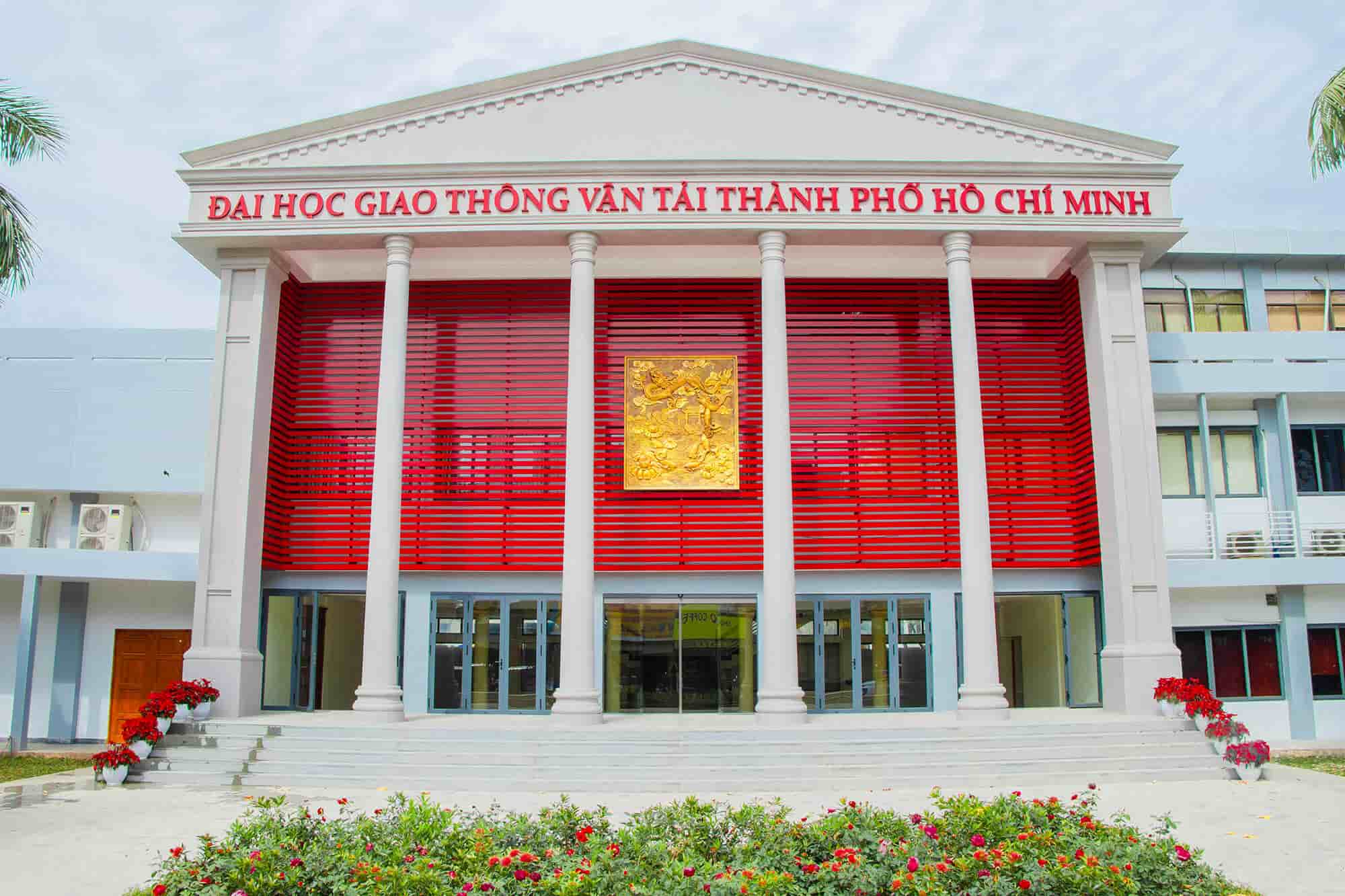 trung tâm đào tạo lái xe quận 1 chấtlượng cao