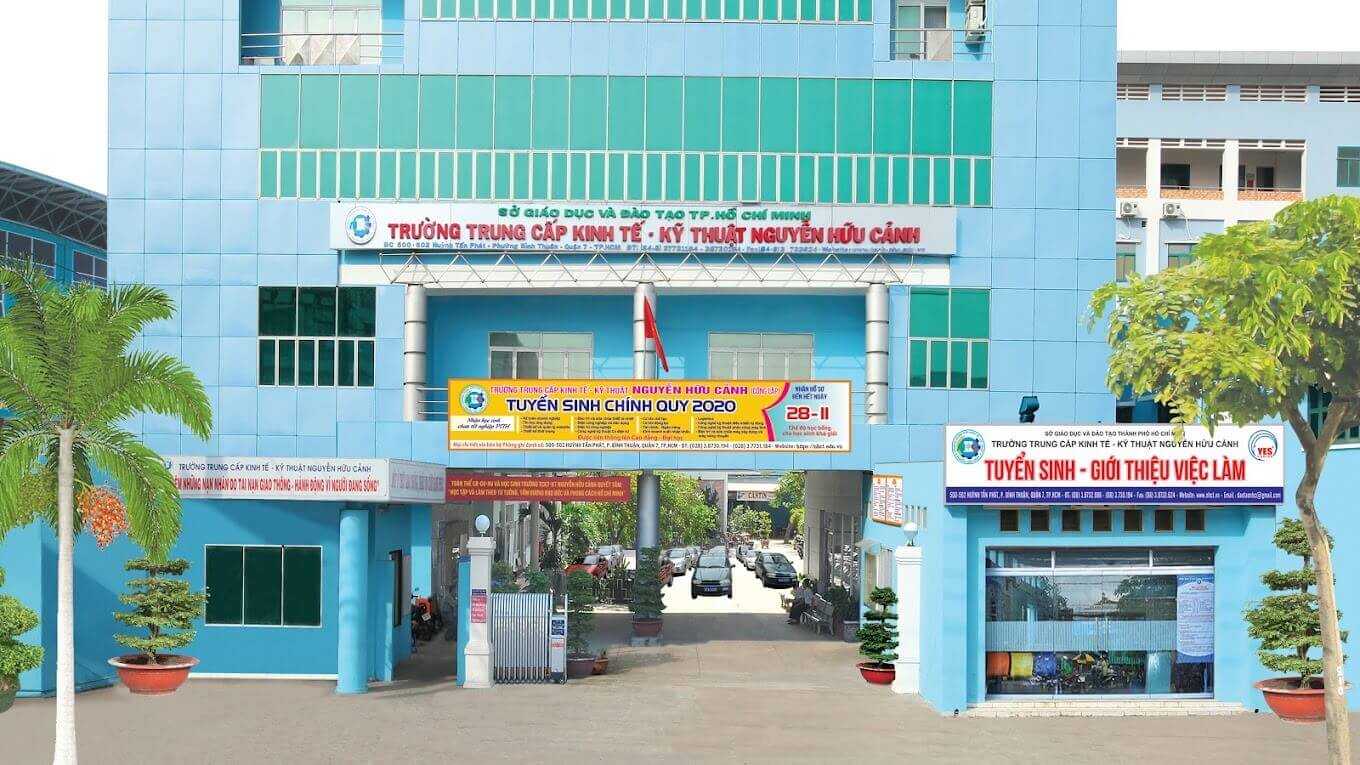 trung tâm đào tạo lái xe quận 4 nhiều người học