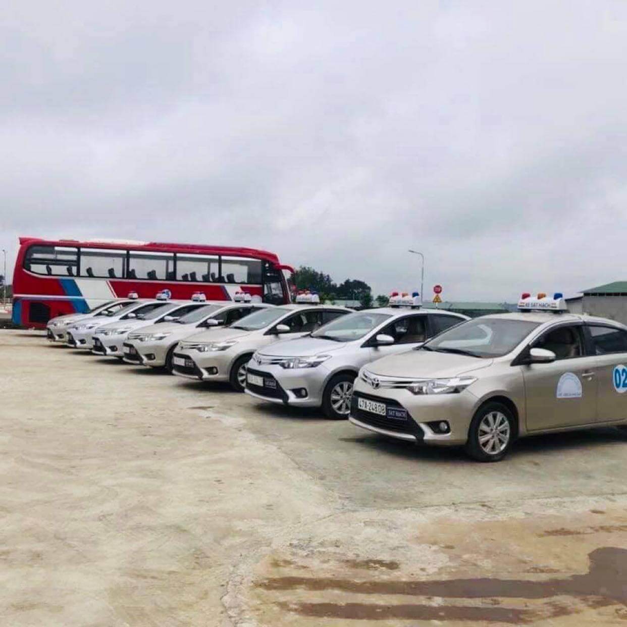 học lái xe b2 hóc môn nên chọn