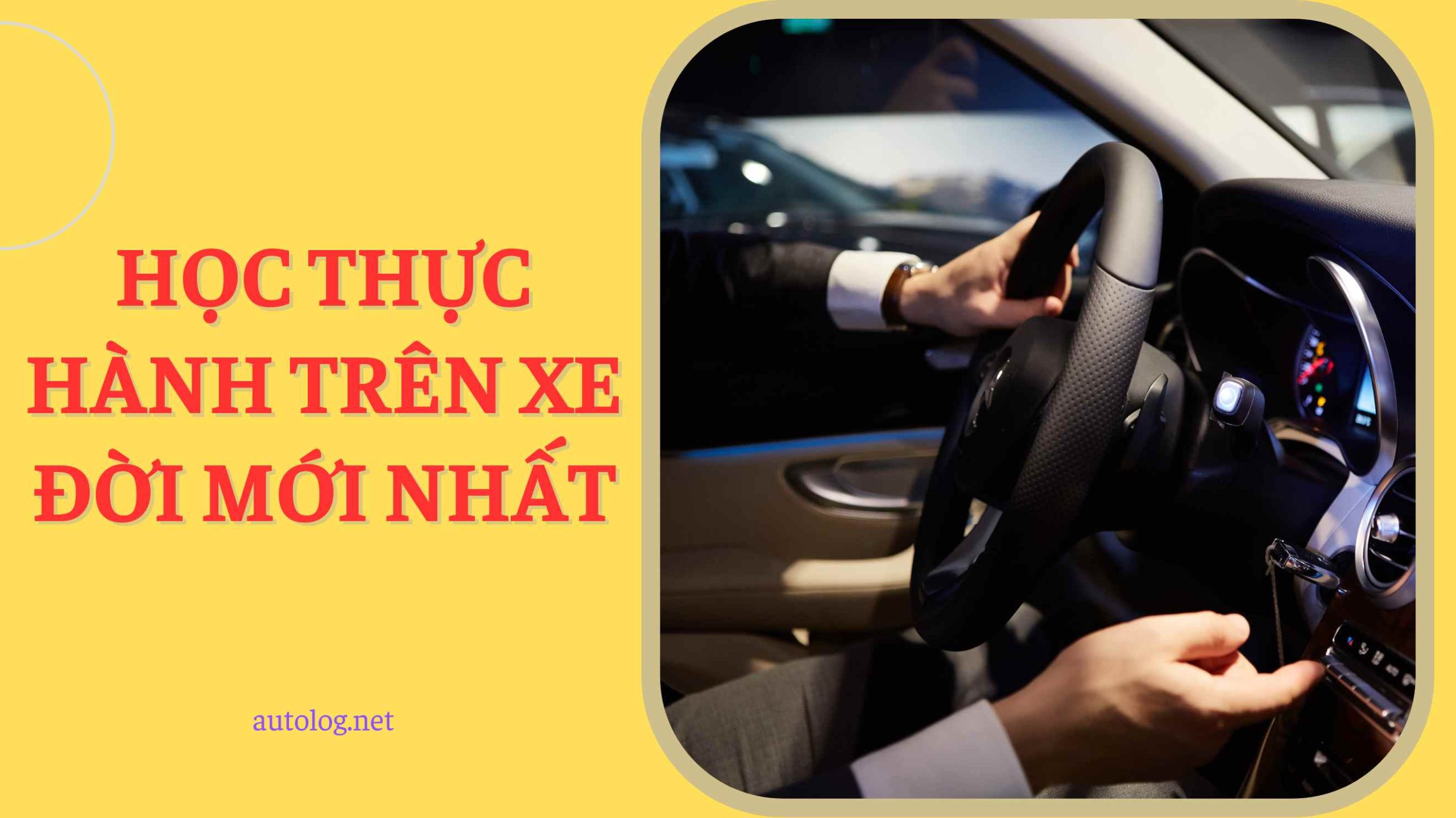 đánh giá trung tâm lái xe đại phúc có tốt không