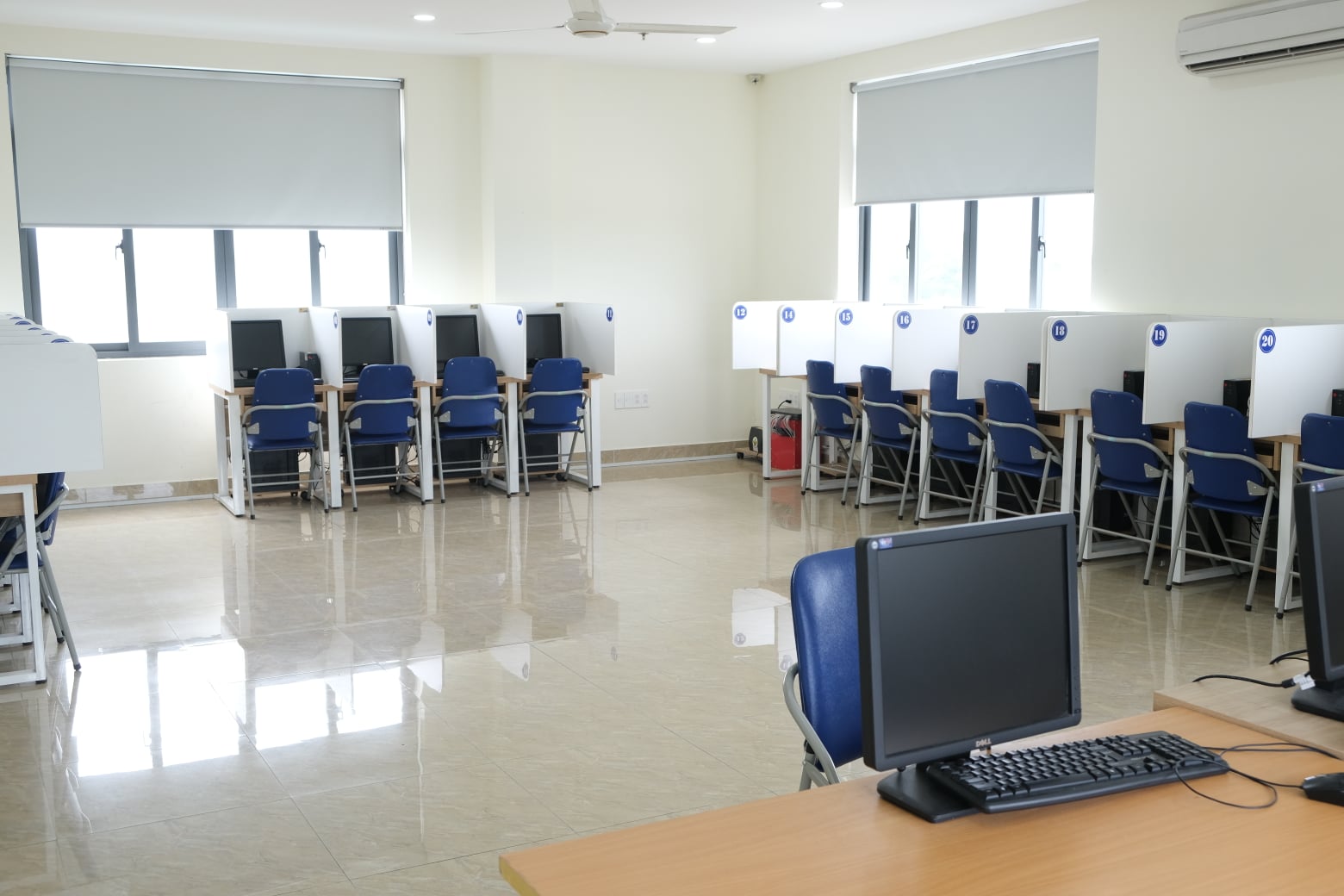 trường dạy lái xe mekong ở địa chỉ nào