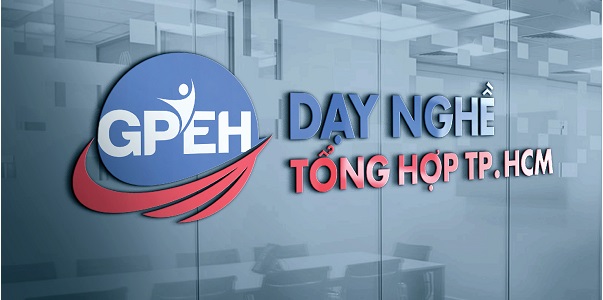 địa chỉ trường dạy nghề lái xe tổng hợp ở đâu