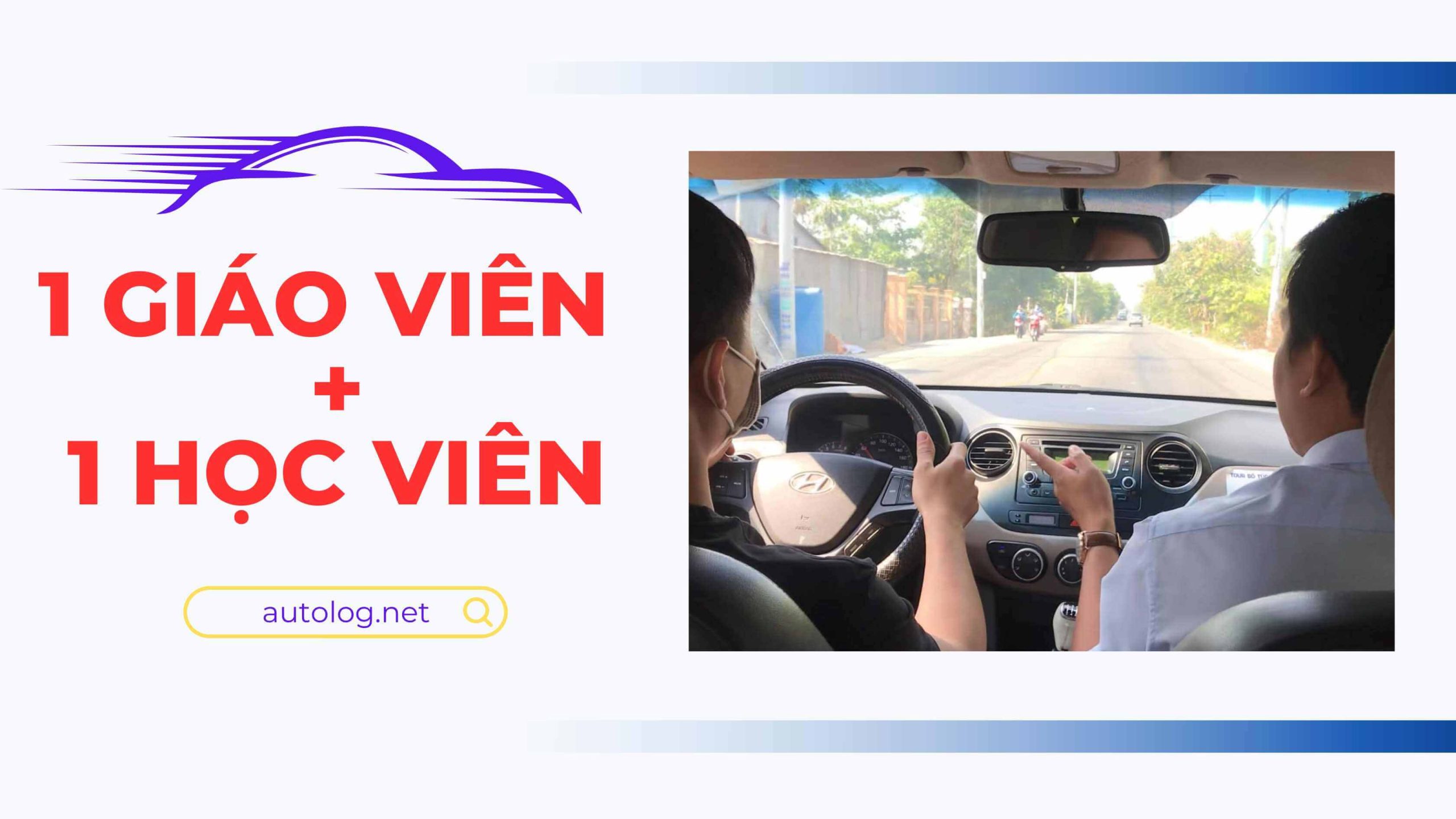 trường dạy lái xe saigontourist có tốt không?