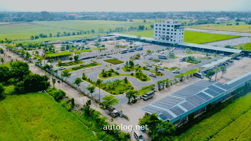 dịch vụ bổ túc tay lái cho người mới có bằng