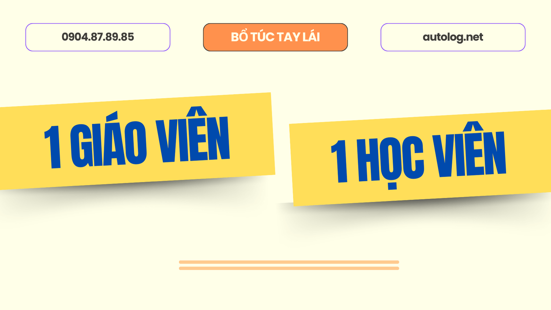 phí bổ túc lái xe số sàn tphcm