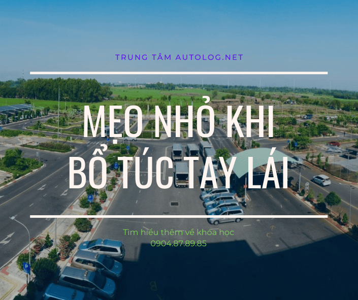 thuê xe tập lái tphcm giá rẻ ở đâu