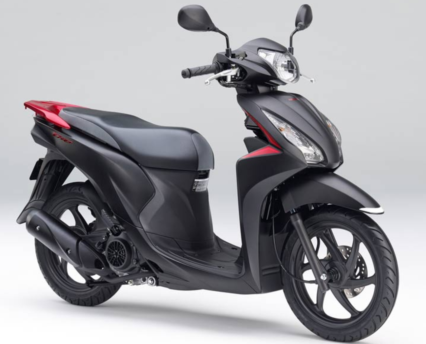 GPLX hạng A chạy được xe bao nhiêu phân khối 