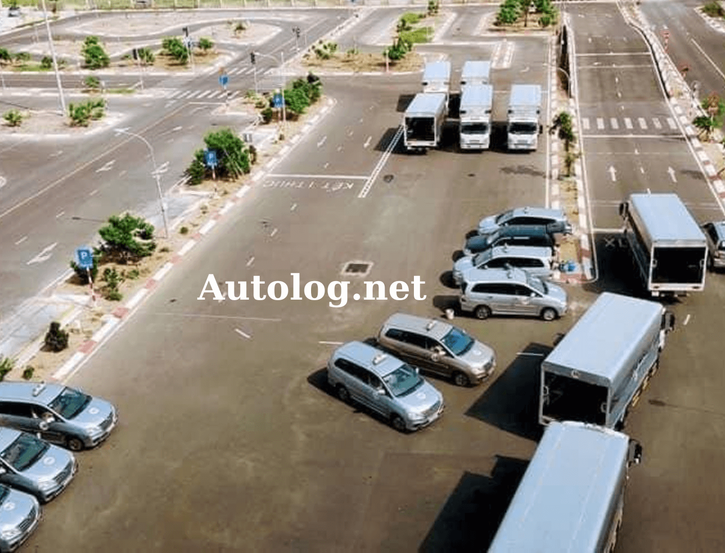 trung tâm dạy lái xe quận 10 tỉ lệ đậu cao
