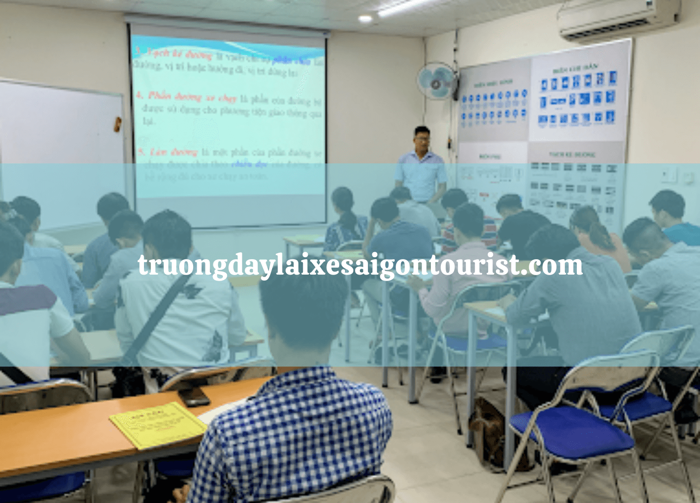 bằng lái xe hạng b2 lái được xe nào 