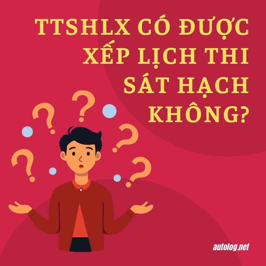 trung tâm sát hạch lái xe sài gòn