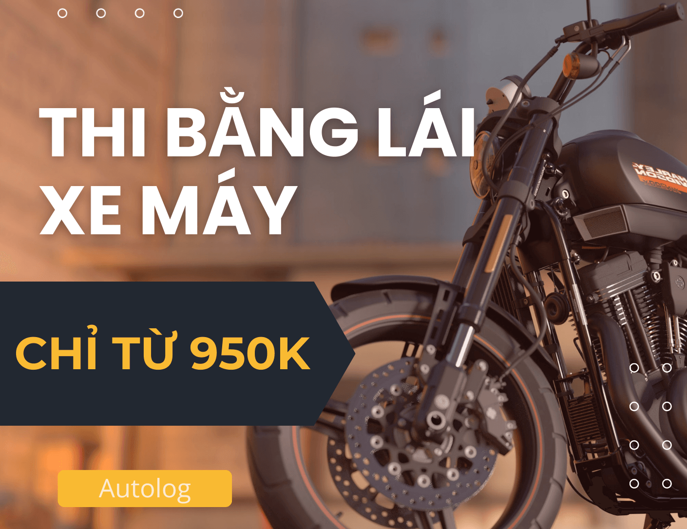 trung tâm lái xe khôi việt