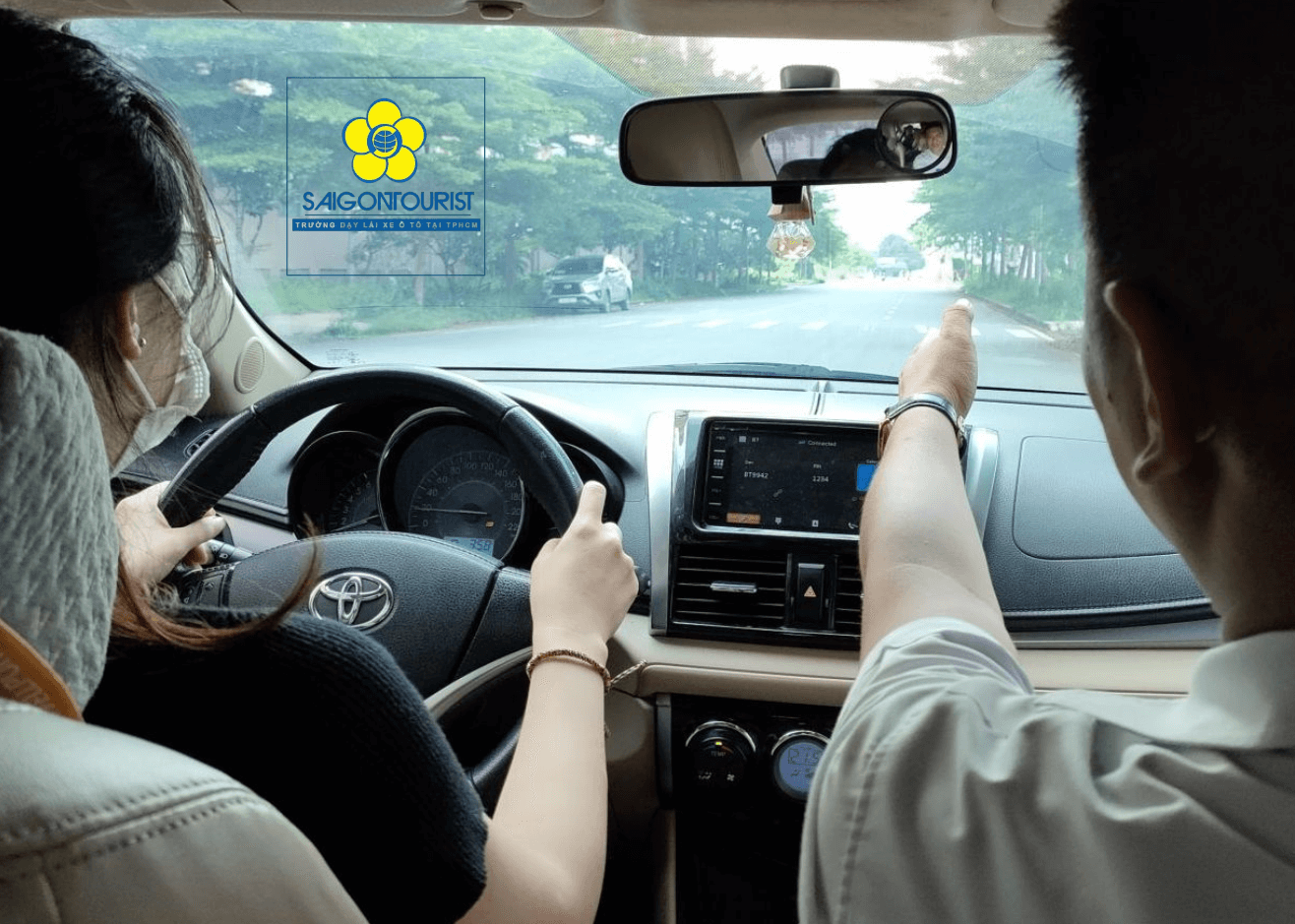 kiểm tra chạy dat