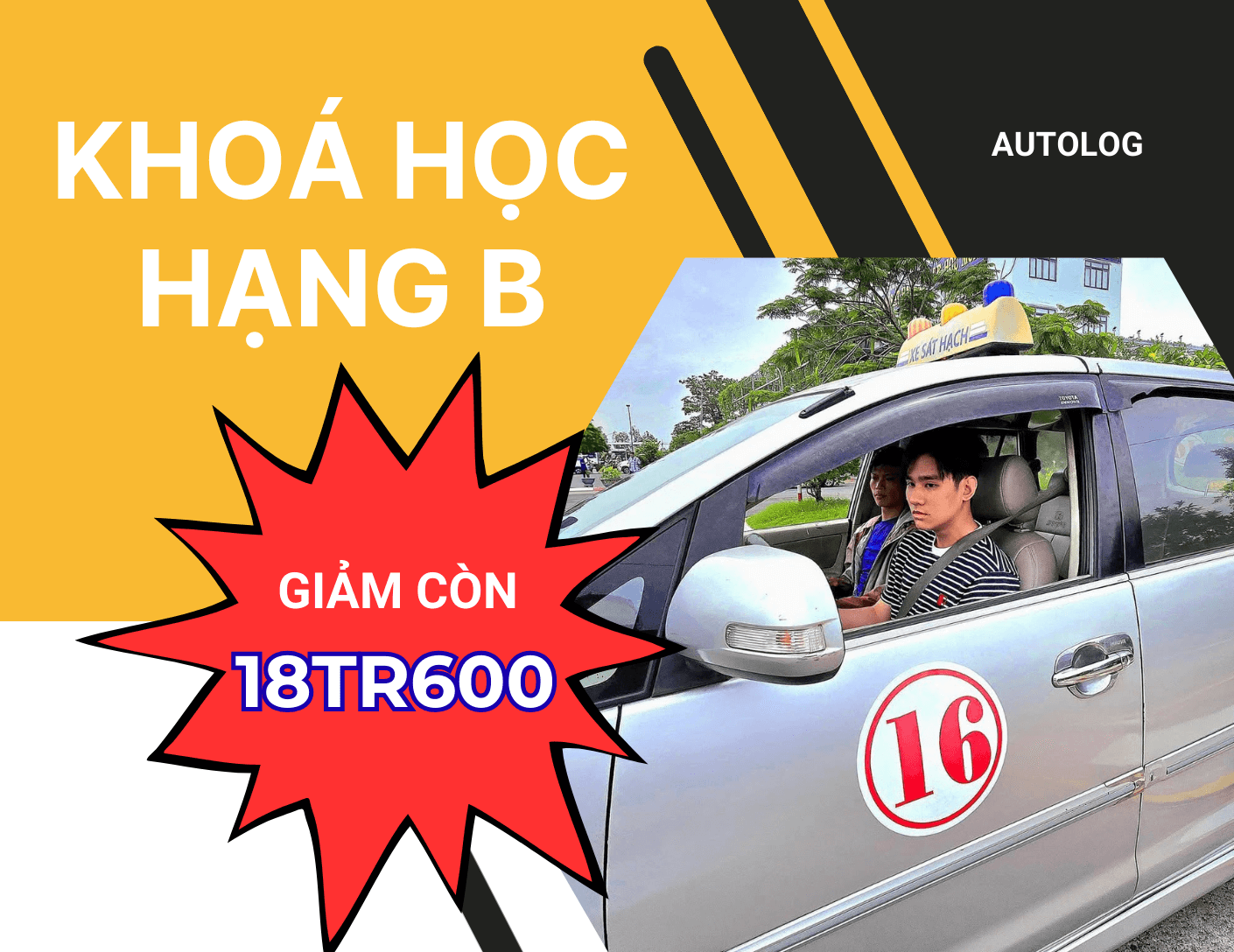 trung tâm khôi việt