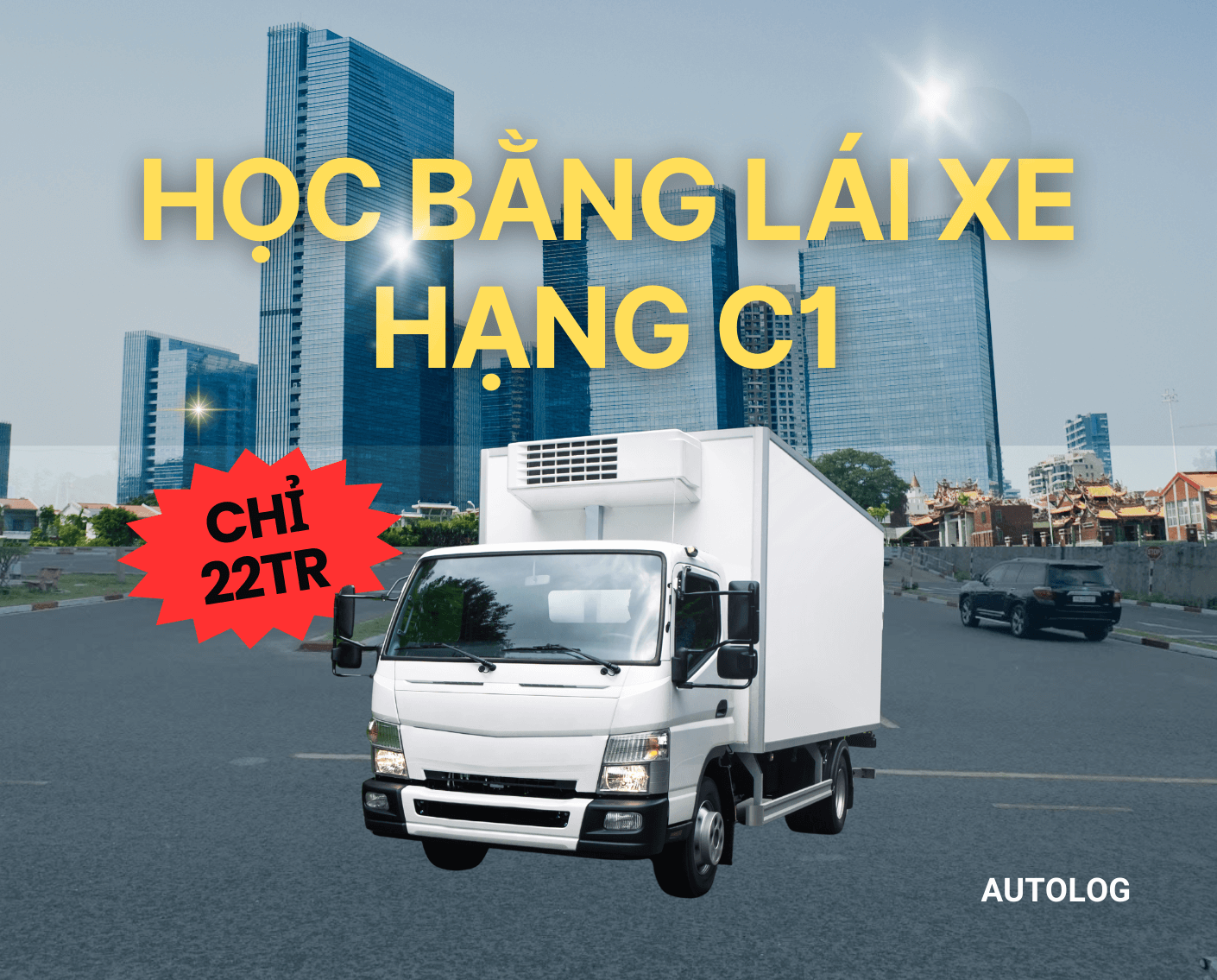 trung tâm tri thức khôi việt