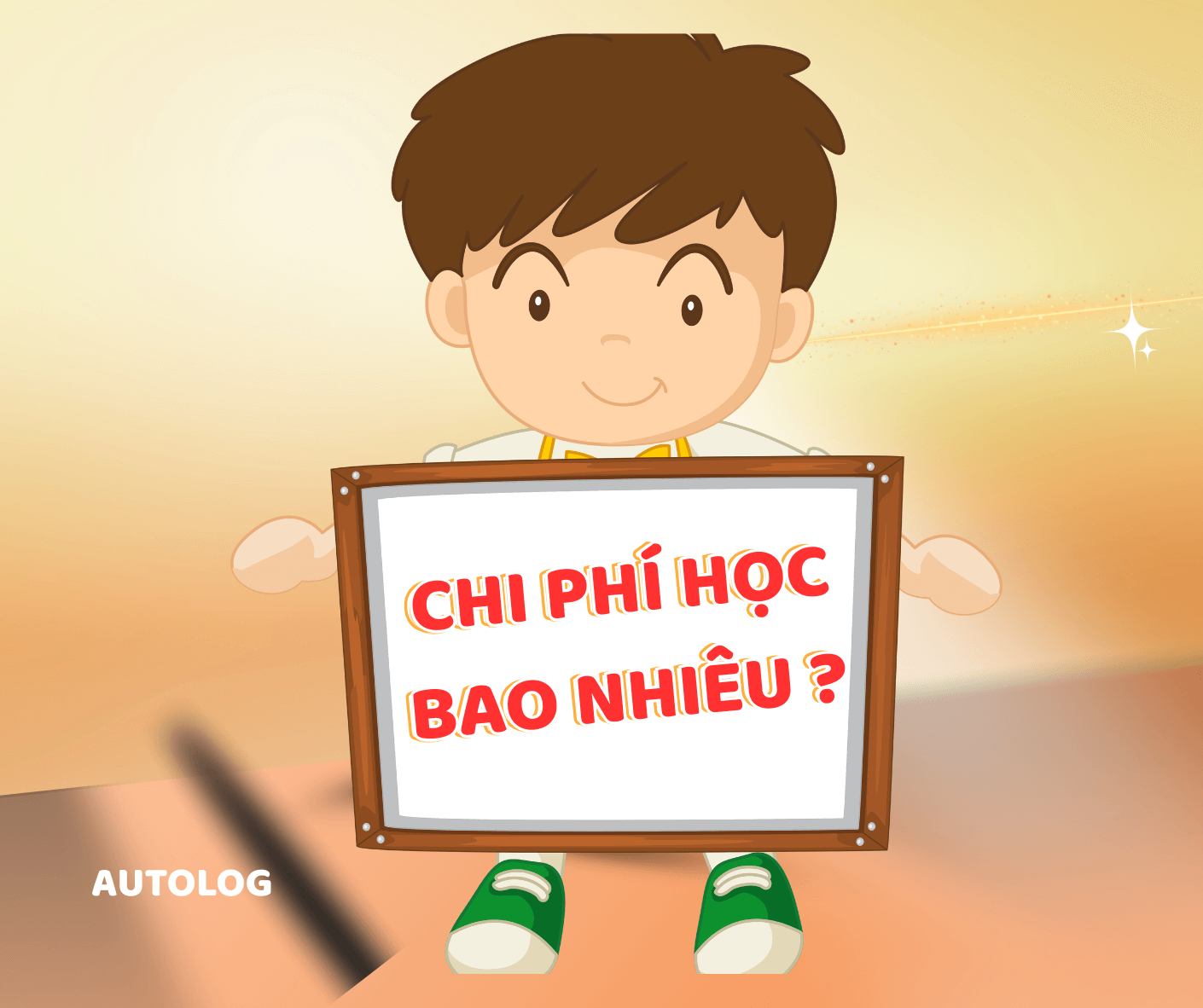 nên học bằng lái xe số sàn hay số tự động 