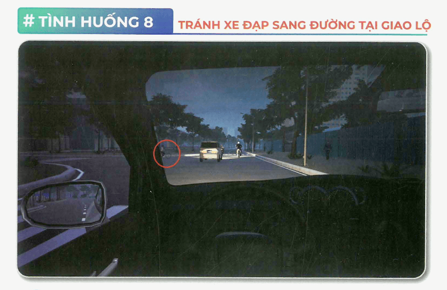 120 tình huống mô phỏng v2.0.0 download 