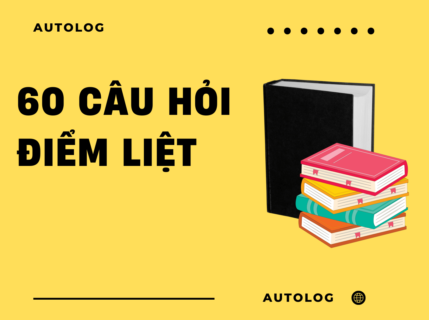 600 câu GPLX 