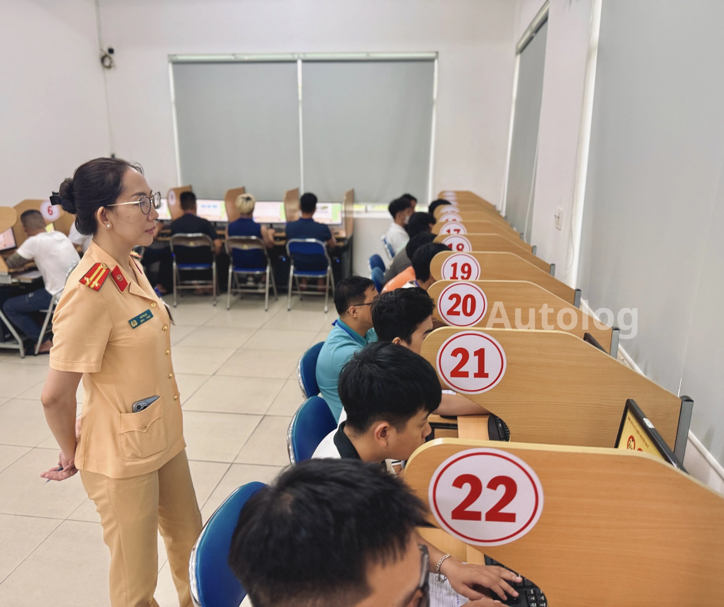 120 tình huống mô phỏng mới nhất 2025 v2.0.0 