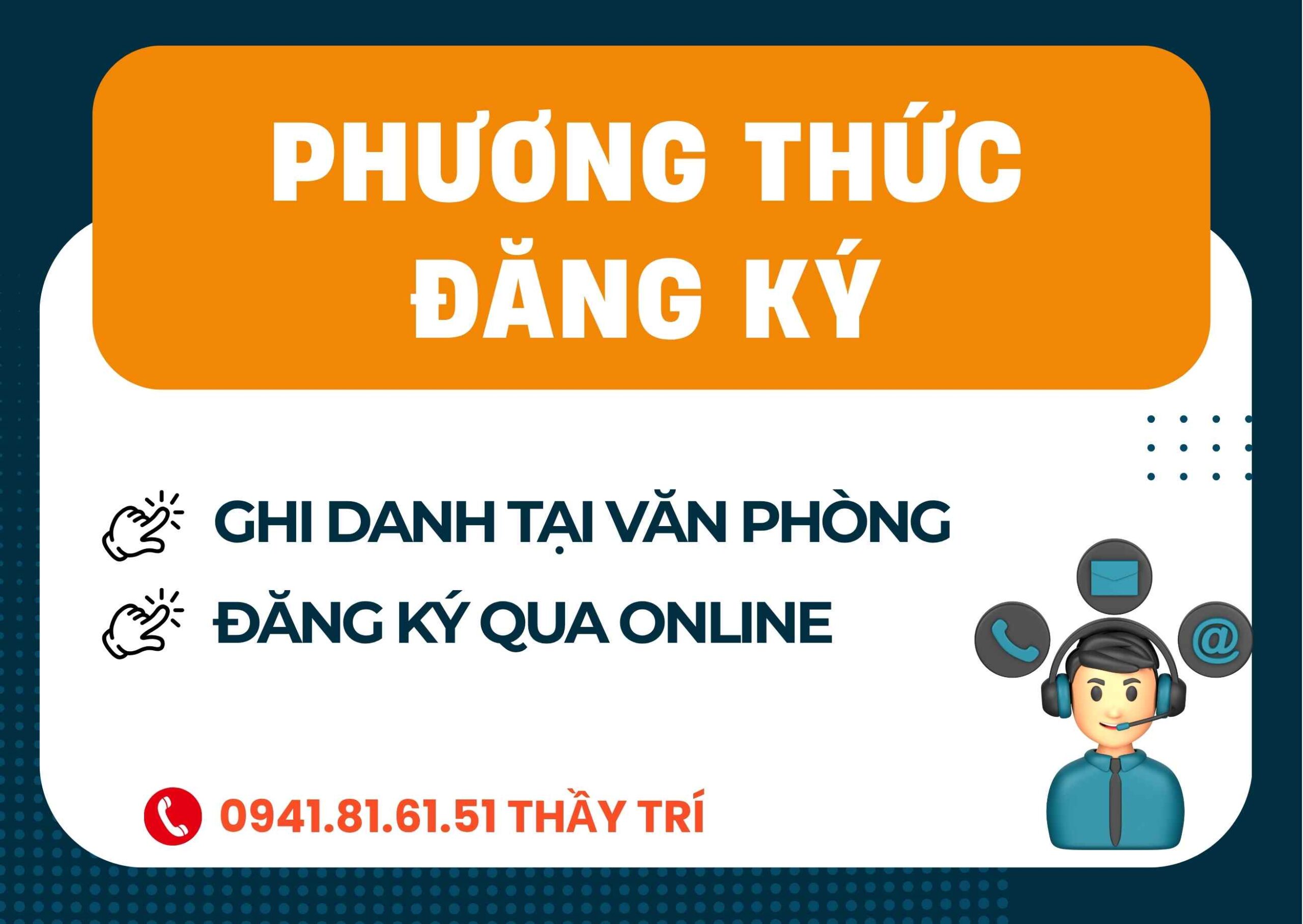 thi xe máy 