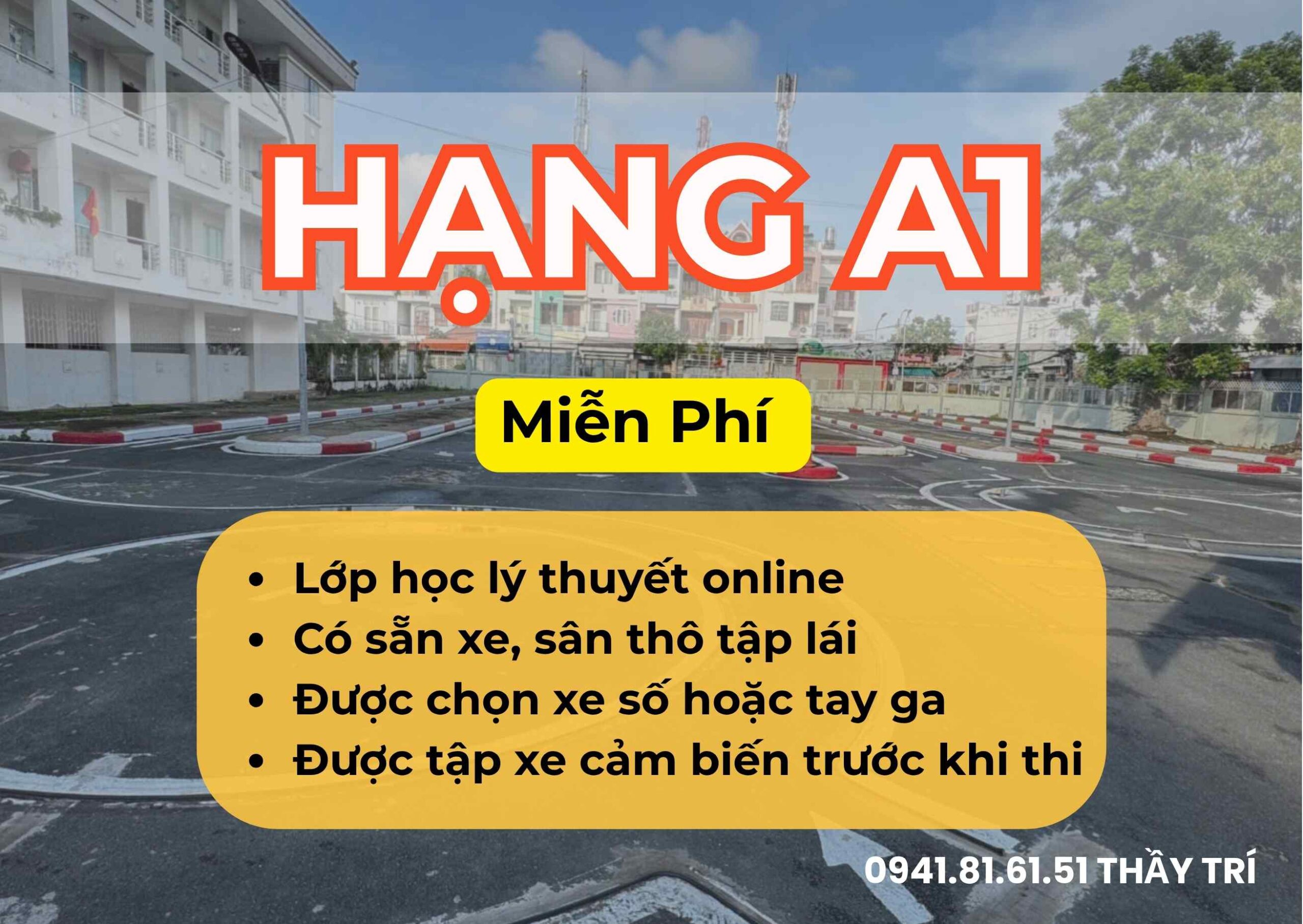 xe máy 