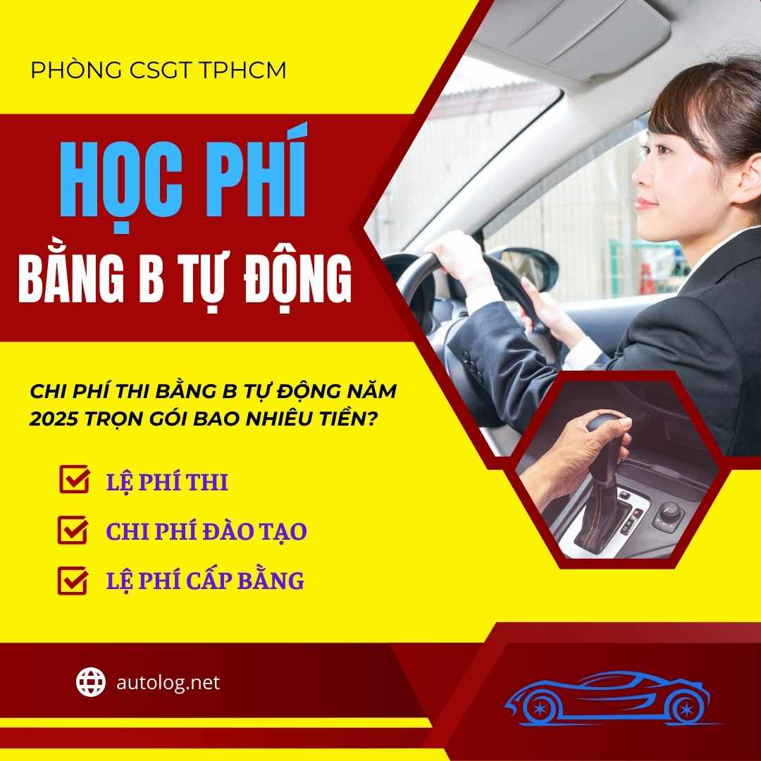học bằng b1 bao nhiêu tiền
