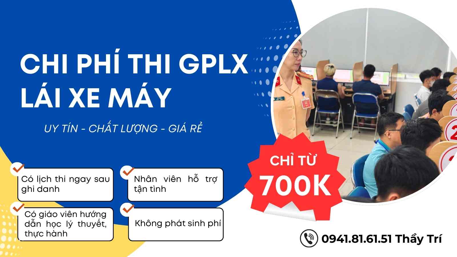 thi xe máy