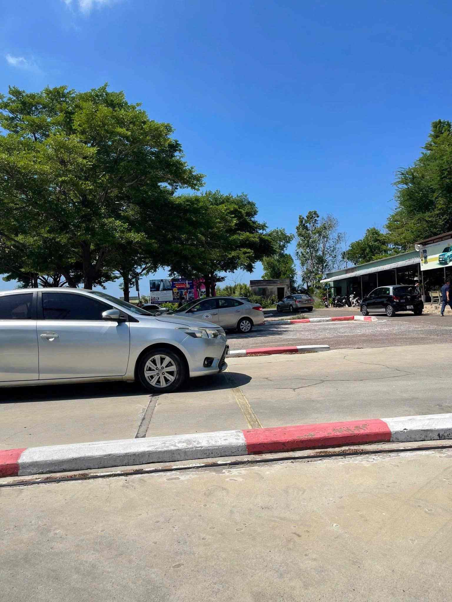 học lái xe b2 ở quận 10