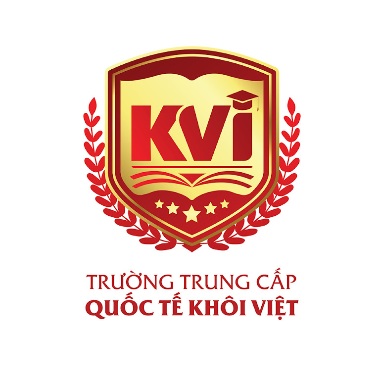trung tâm dạy lái xe khôi việt